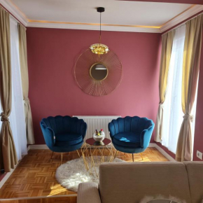 Linda Premium Apartment